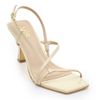 sandalia-m|s-gaspea-glam-fivela-new-bistro-off-2